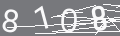 capsa
